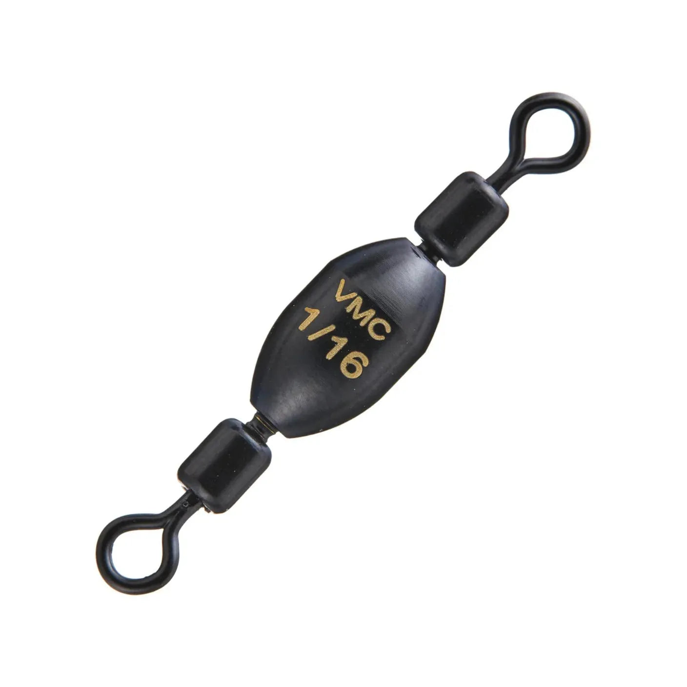 VMC Sniper Swivel 