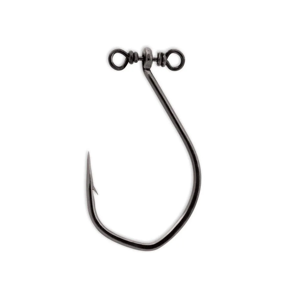 Vmc Spinshot Hook 