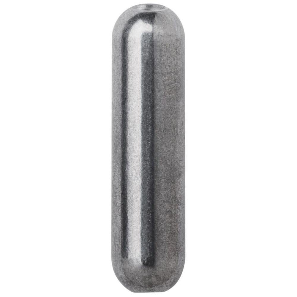 VMC Tungsten Slider Weights 