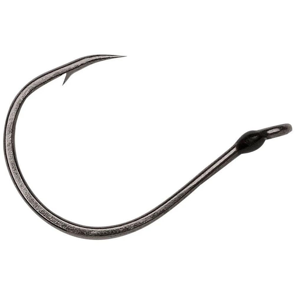 VMC Wacky Hook 