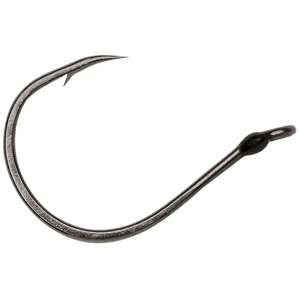 VMC Wacky Hook 