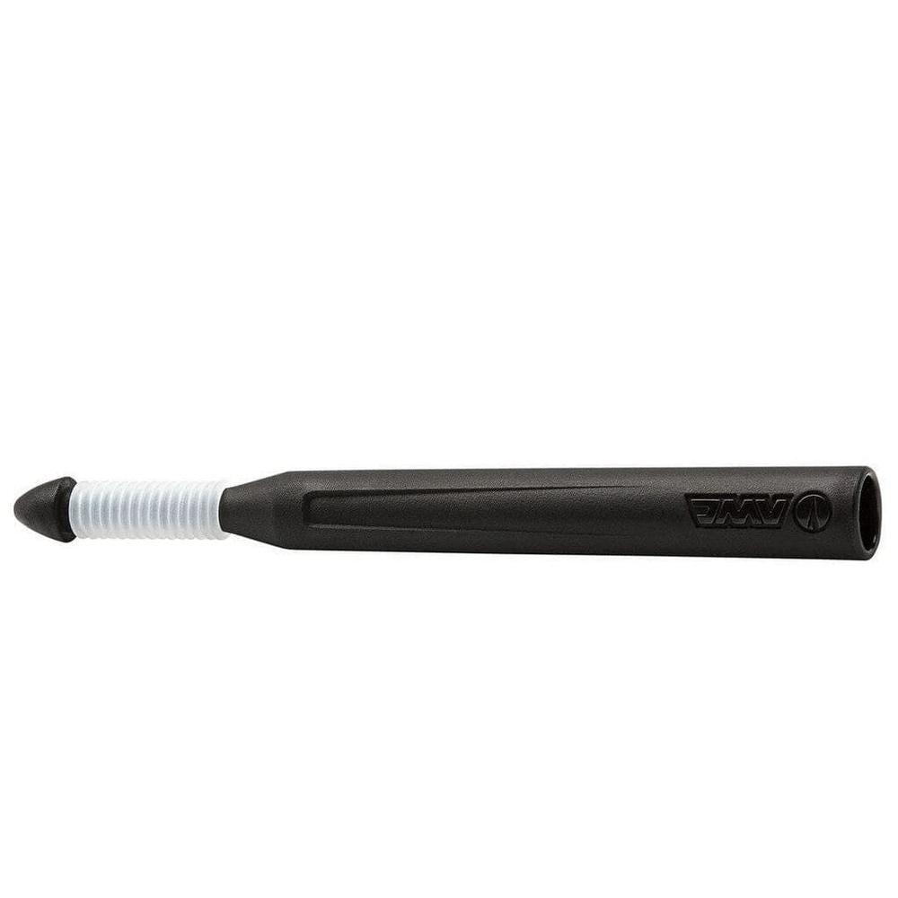 VMC Wacky Rig Tool 