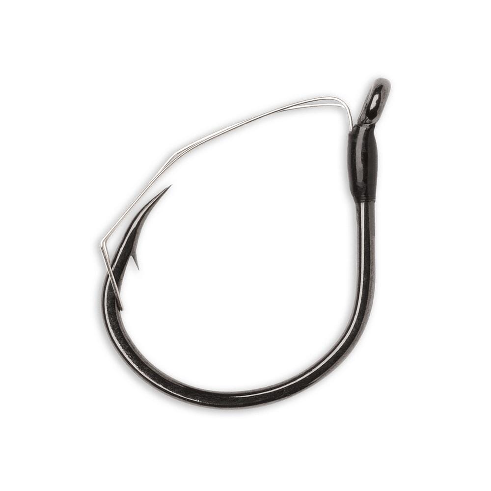 Vmc Wacky Weedless 