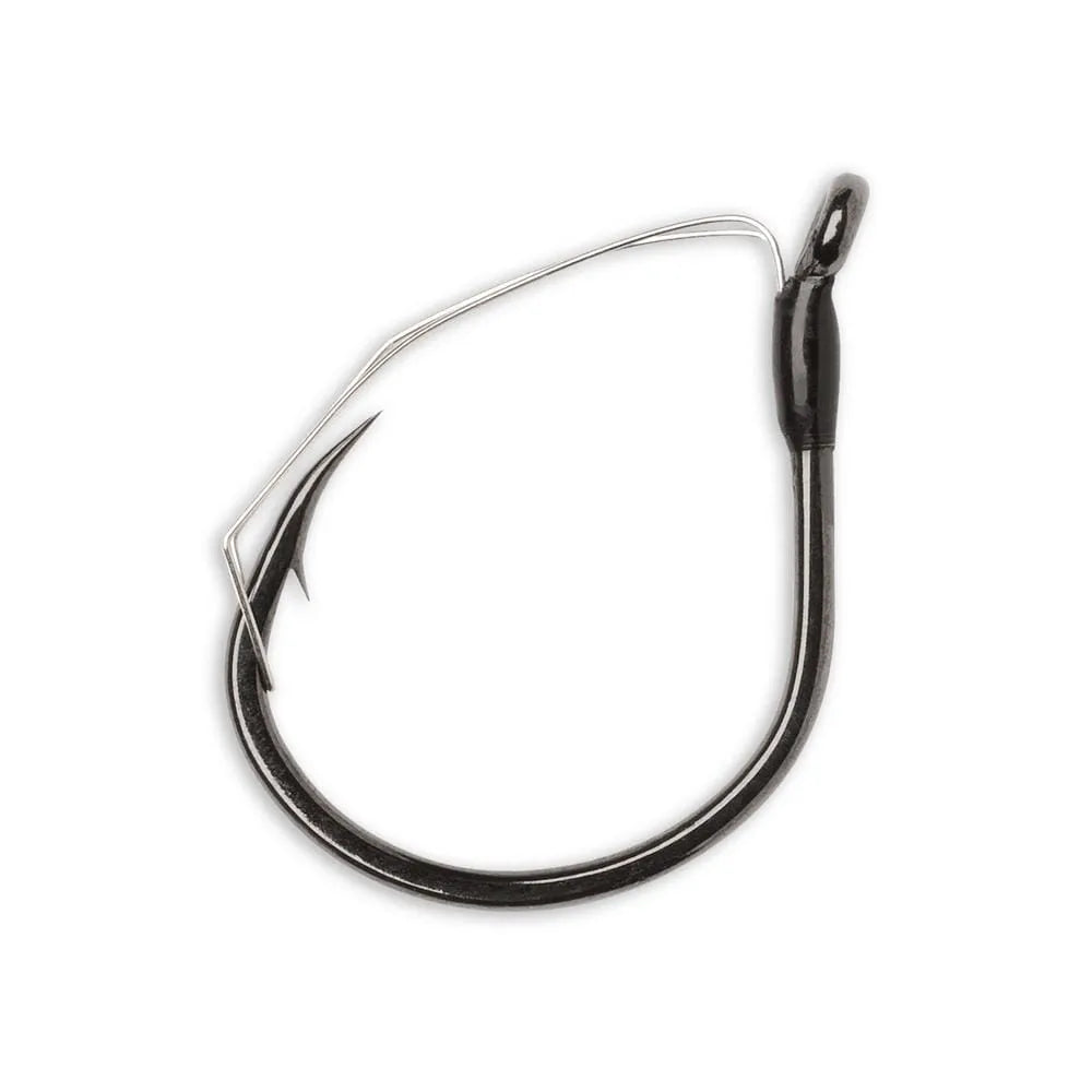 Vmc Wacky Weedless 