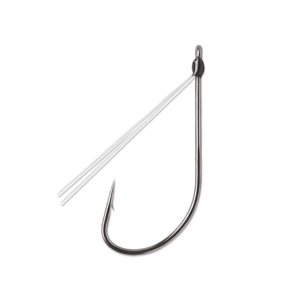 Vmc Weedless Neko Hook 5Pk 