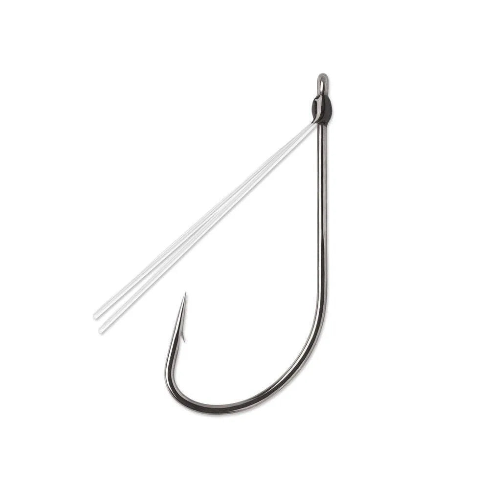 Vmc Weedless Neko Hook 5Pk 