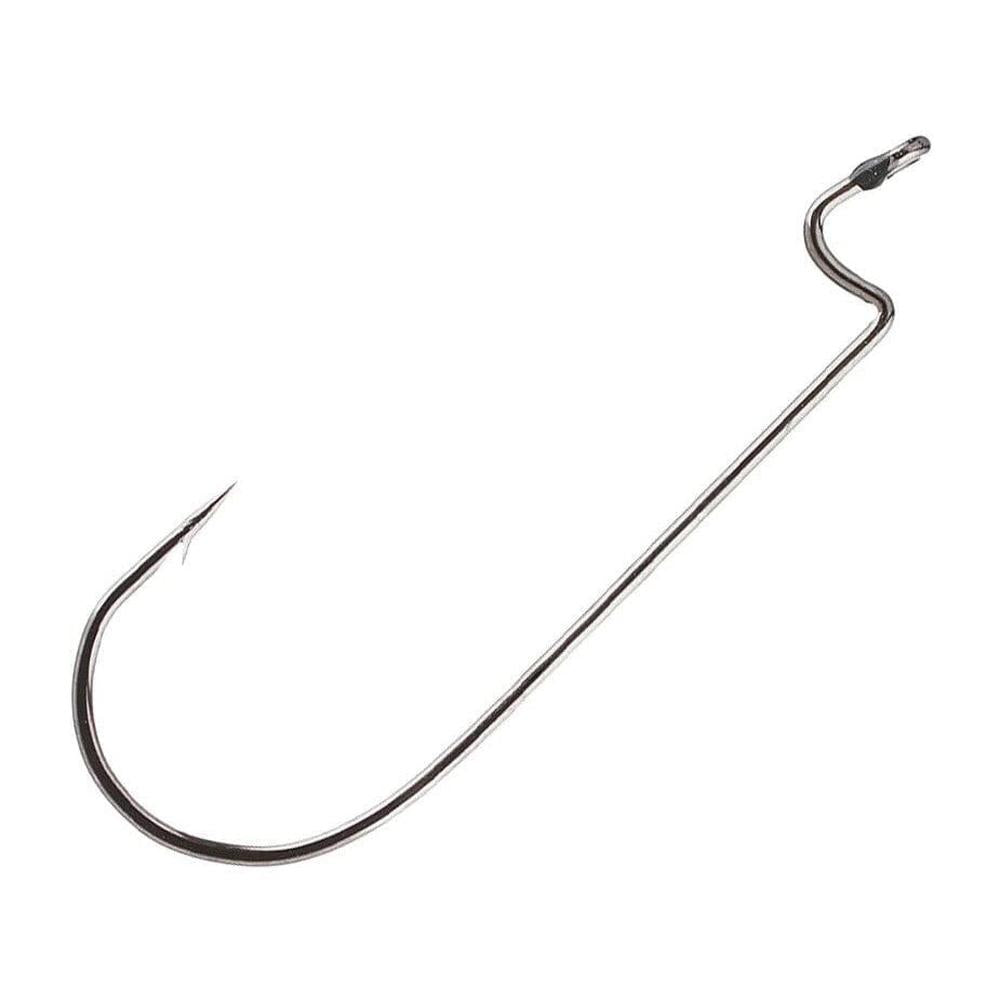 VMC Worm Hook 