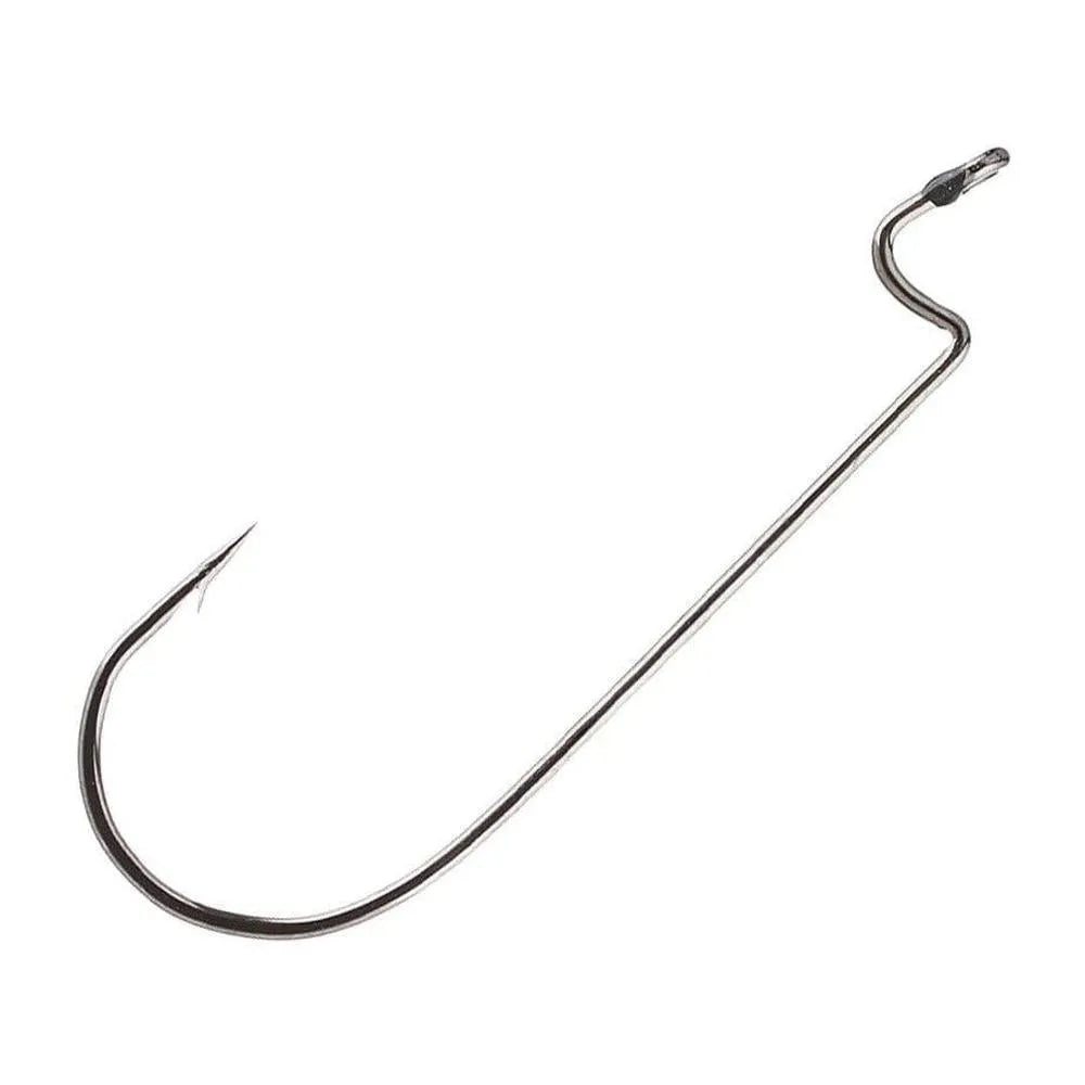 VMC Worm Hook 