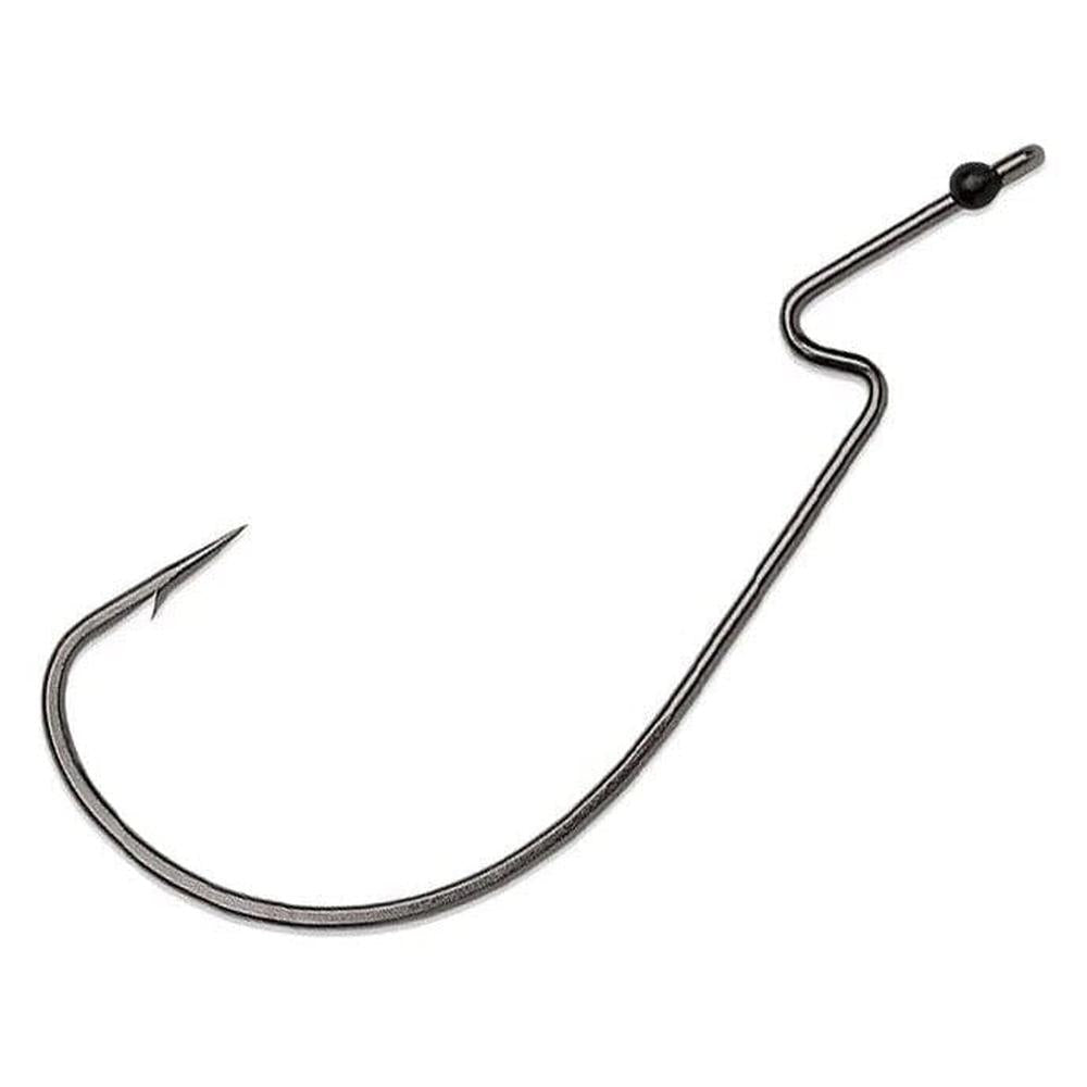 VMC X Long Wide Gap Hooks 5pk 