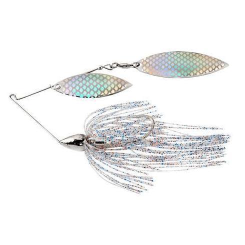 War Eagle Double Willow NF Firecracker 3/8 oz 