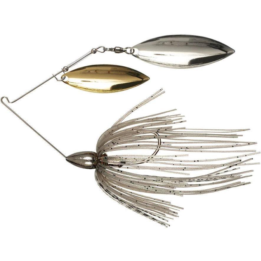 War Eagle Double Willow NF Mouse 3/8 oz 