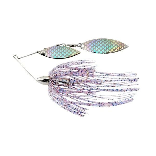 War Eagle Screamin Double Willow NF Firecracker 1/2 oz 