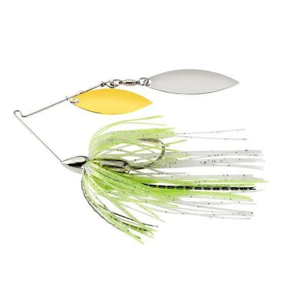 War Eagle Screamin Double Willow NF Spot Remover 1/2 oz 