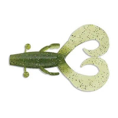 Yamamoto Cowboy-Baby Bass-