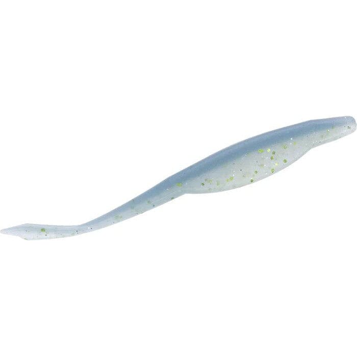 Yamamoto D Shad 5"-Sexy Shad-
