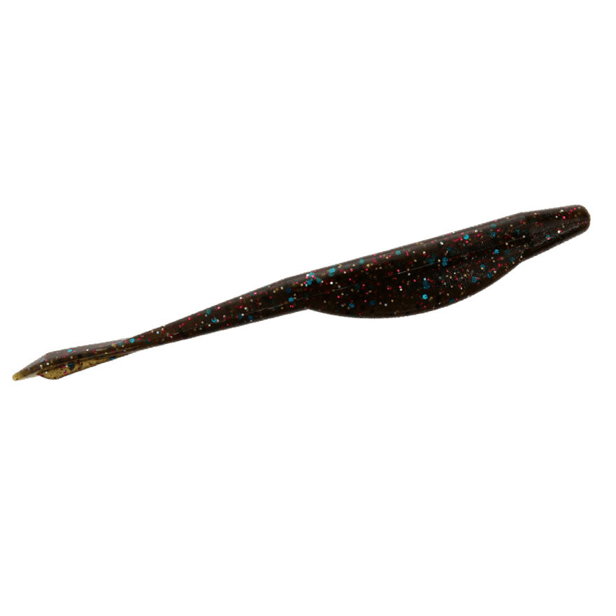 Yamamoto D Shad 5" Tilapia Magic 