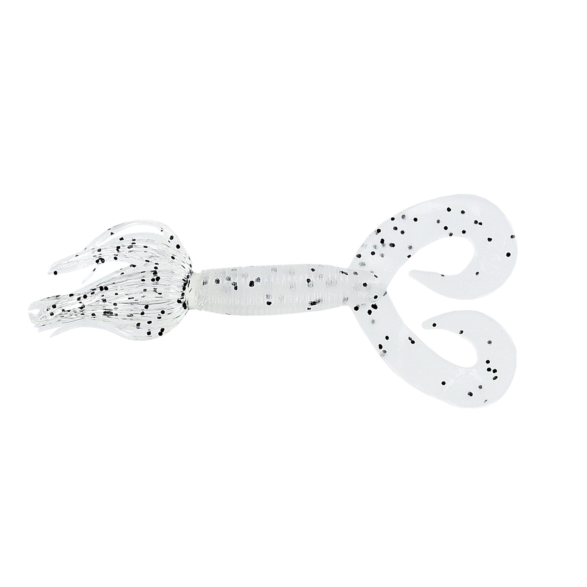 Yamamoto Dt Hula Grub-