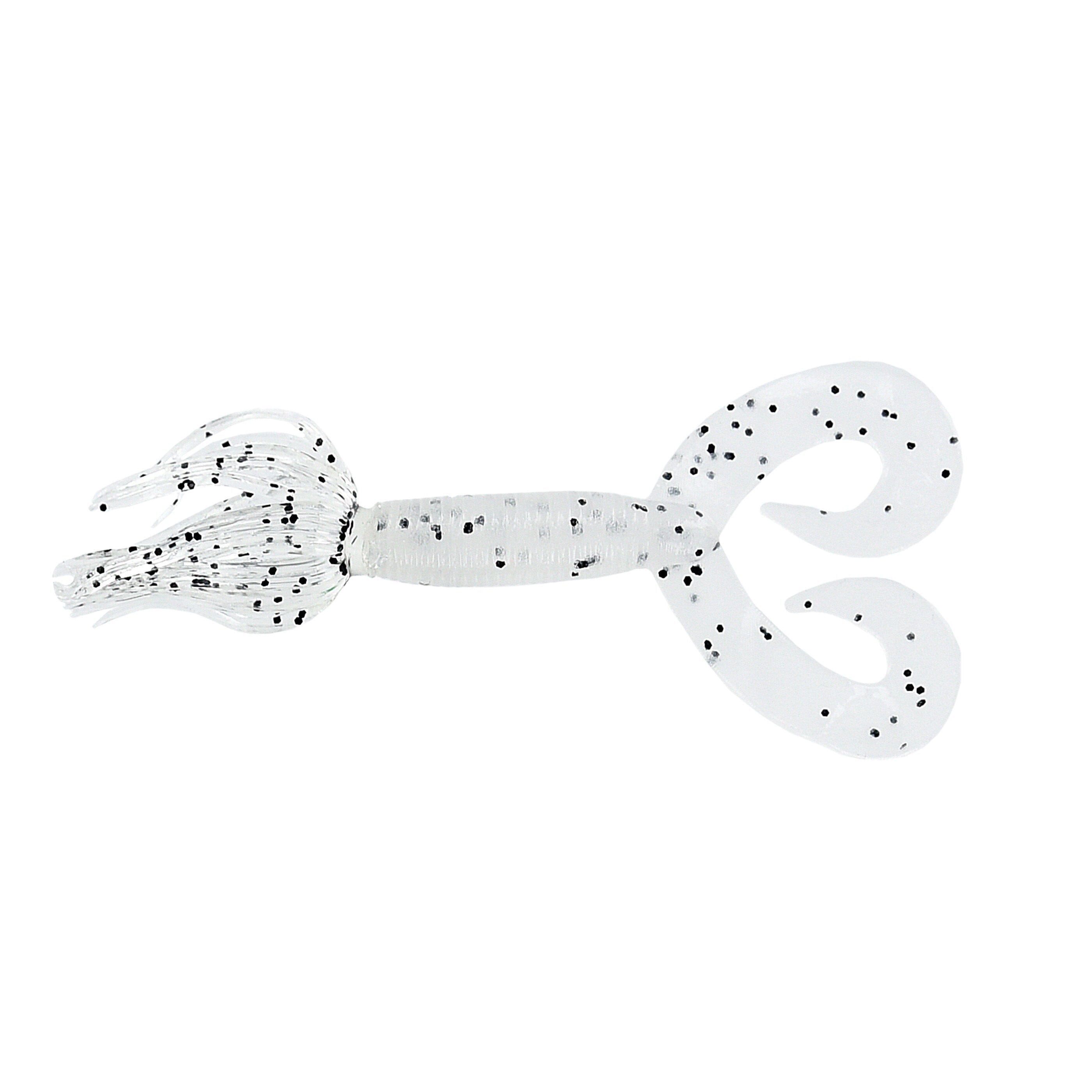 Yamamoto Dt Hula Grub-