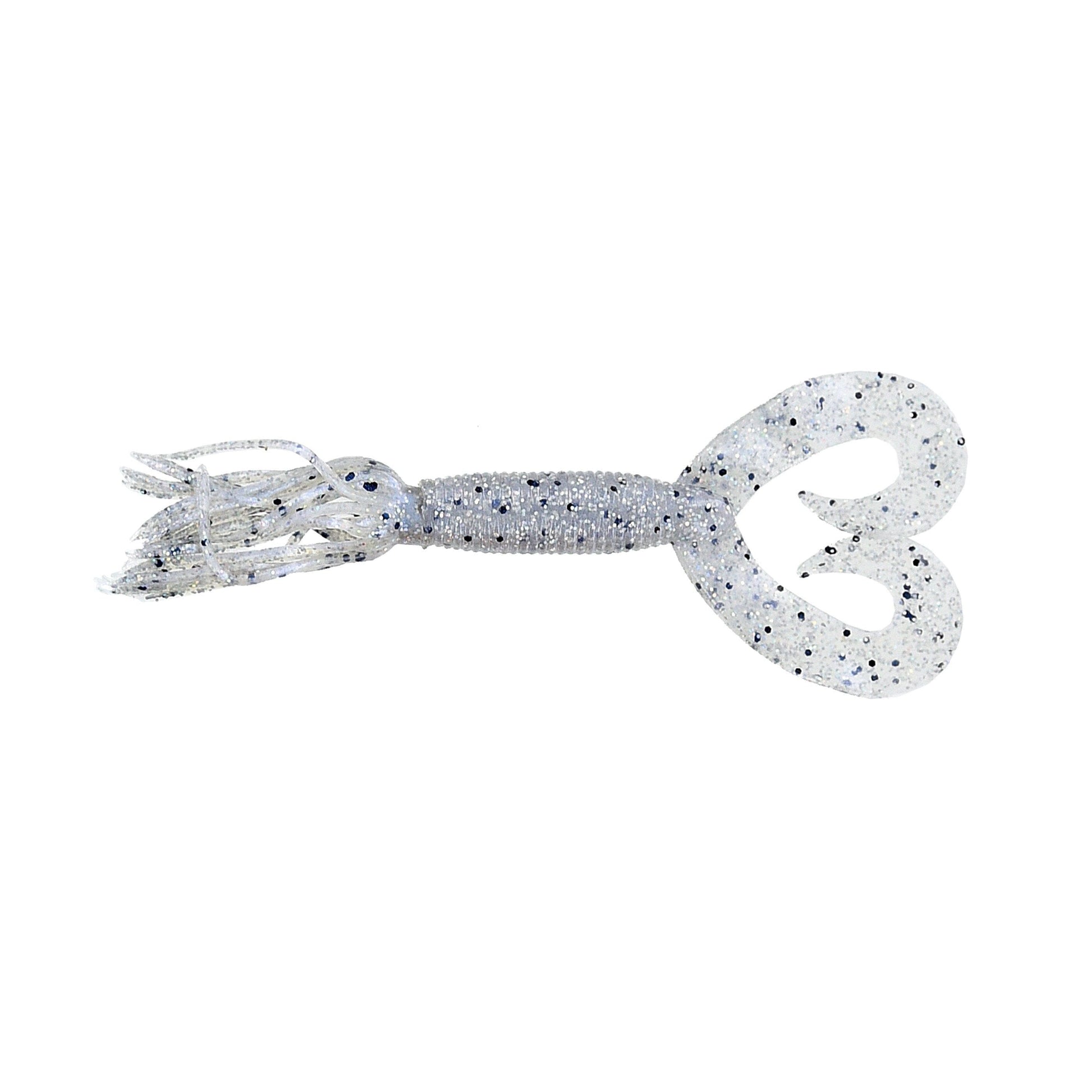 Yamamoto Dt Hula Grub-