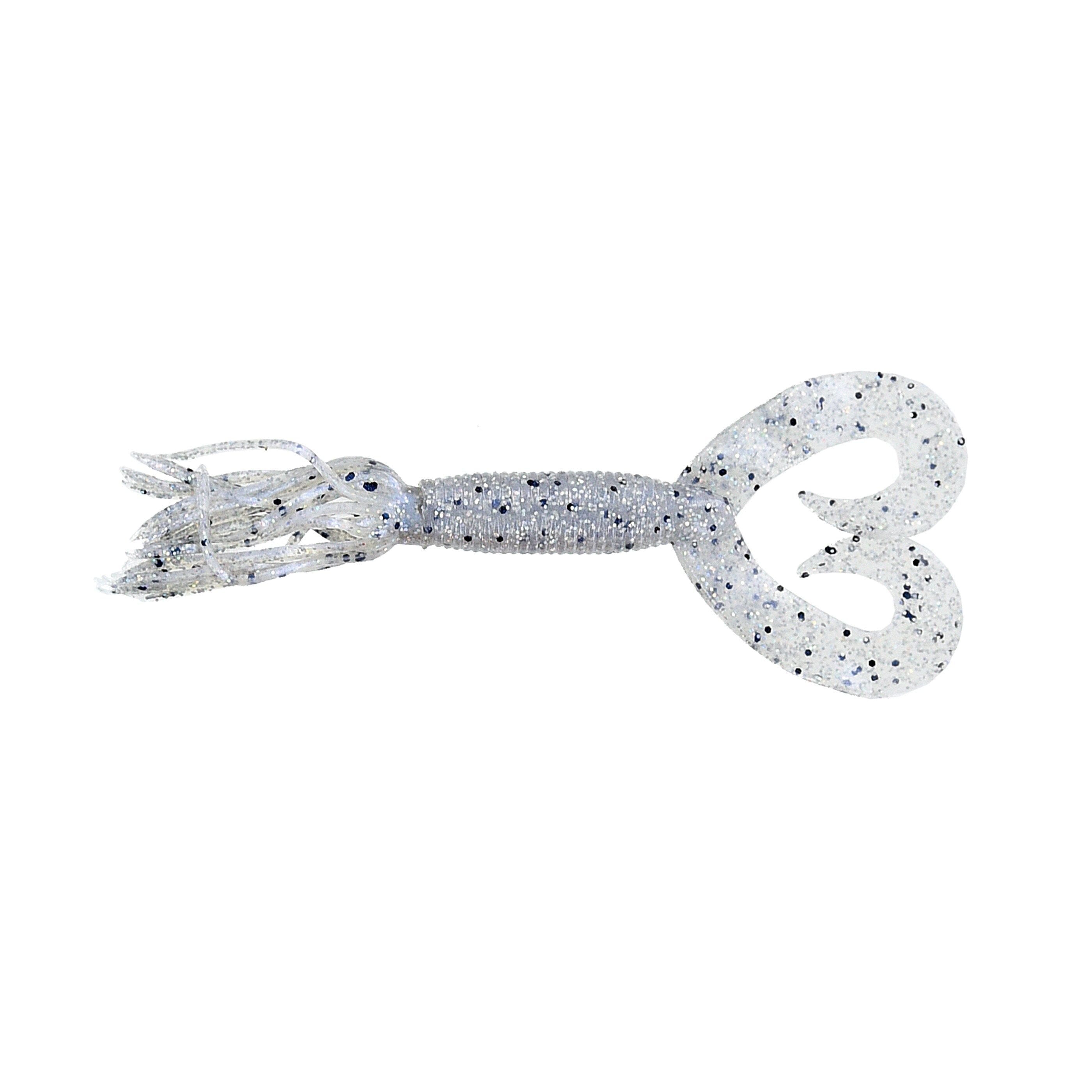 Yamamoto Dt Hula Grub-