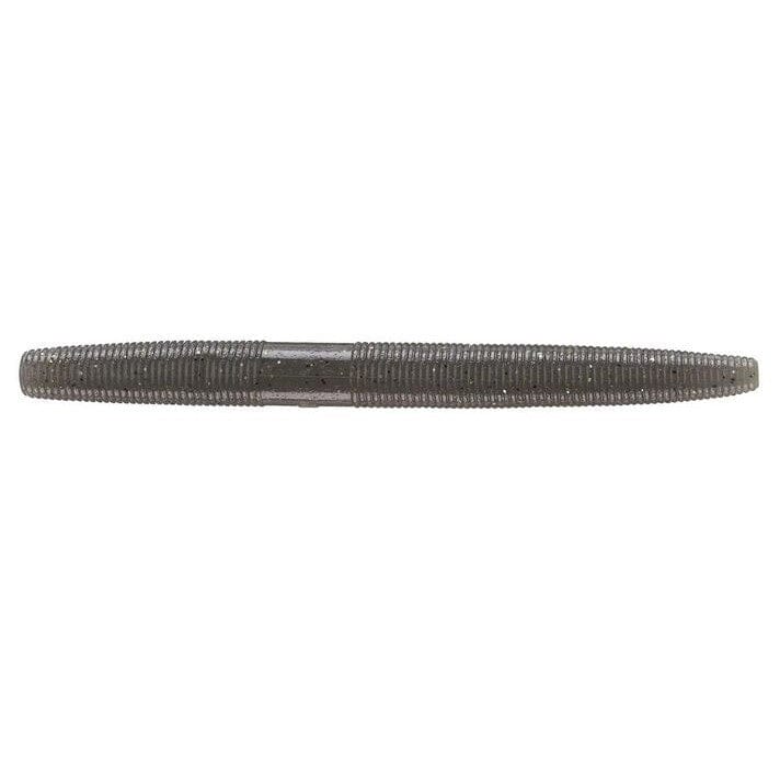 Yamamoto Fat Senko 5"-Natural Shad-
