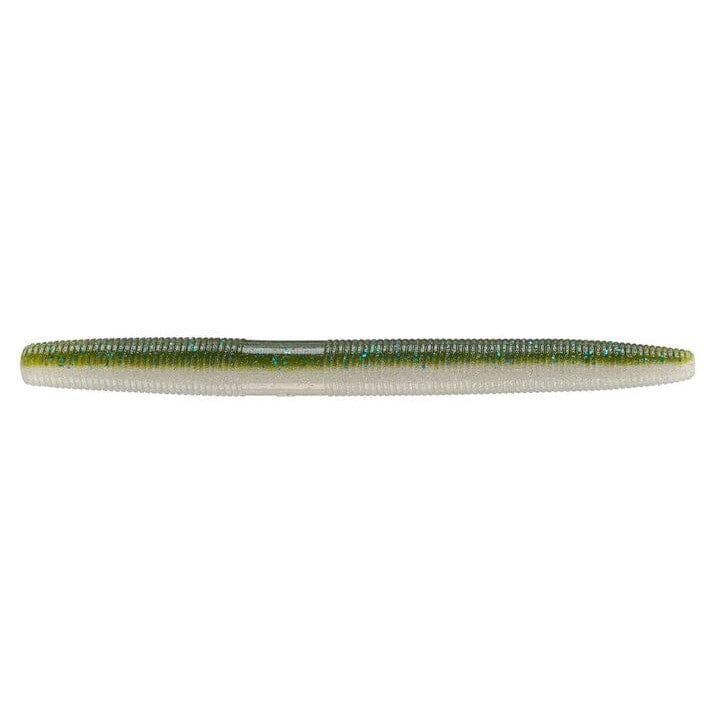 Yamamoto Fat Senko 5"-Small Mouth Magic-