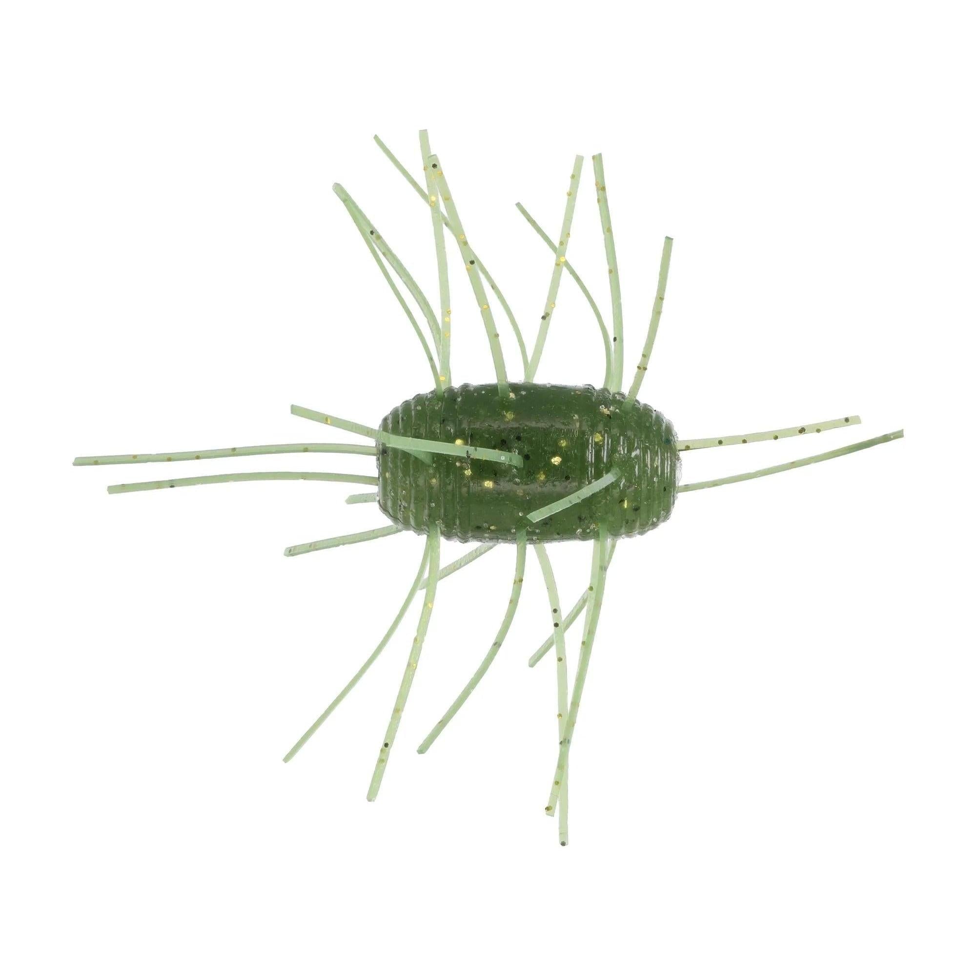 Yamamoto Fuzzy Nut Baby Bass