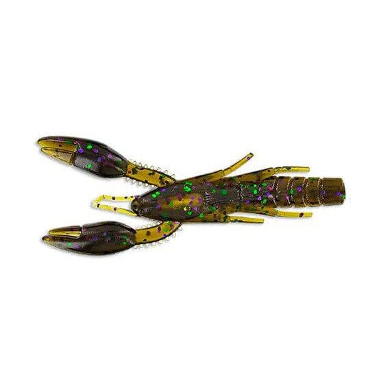 Yamamoto Psycho Dad-Pumpkin Candy-