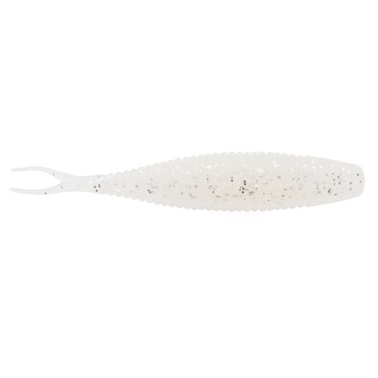 Yamamoto Scope Shad Sight Flash 3" 10pk 