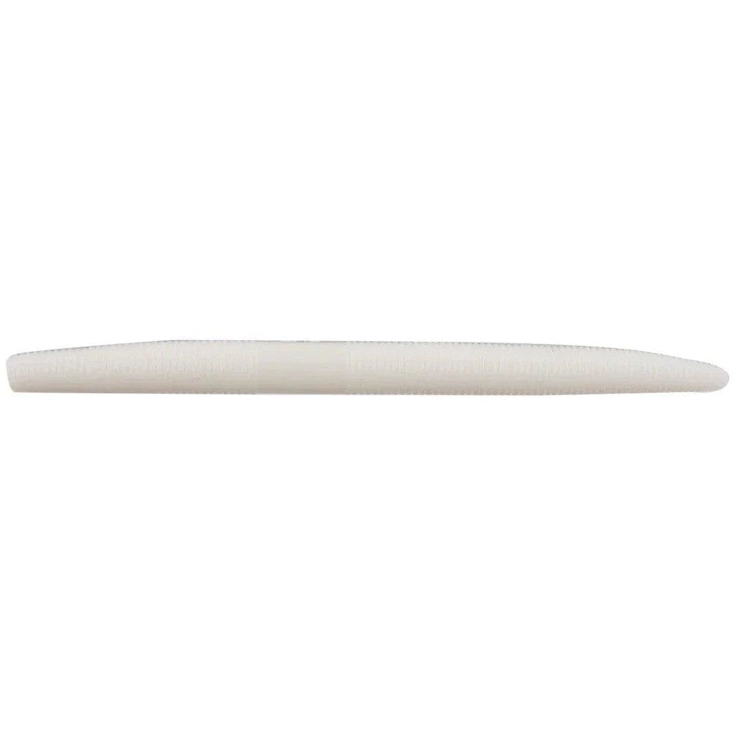 Yamamoto Senko 4"-Cream White-