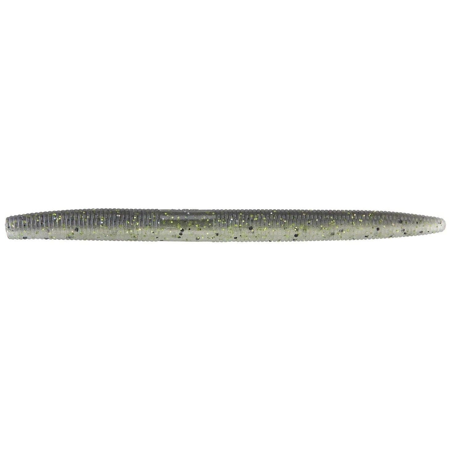 Yamamoto Senko 4"-Monster Shad-