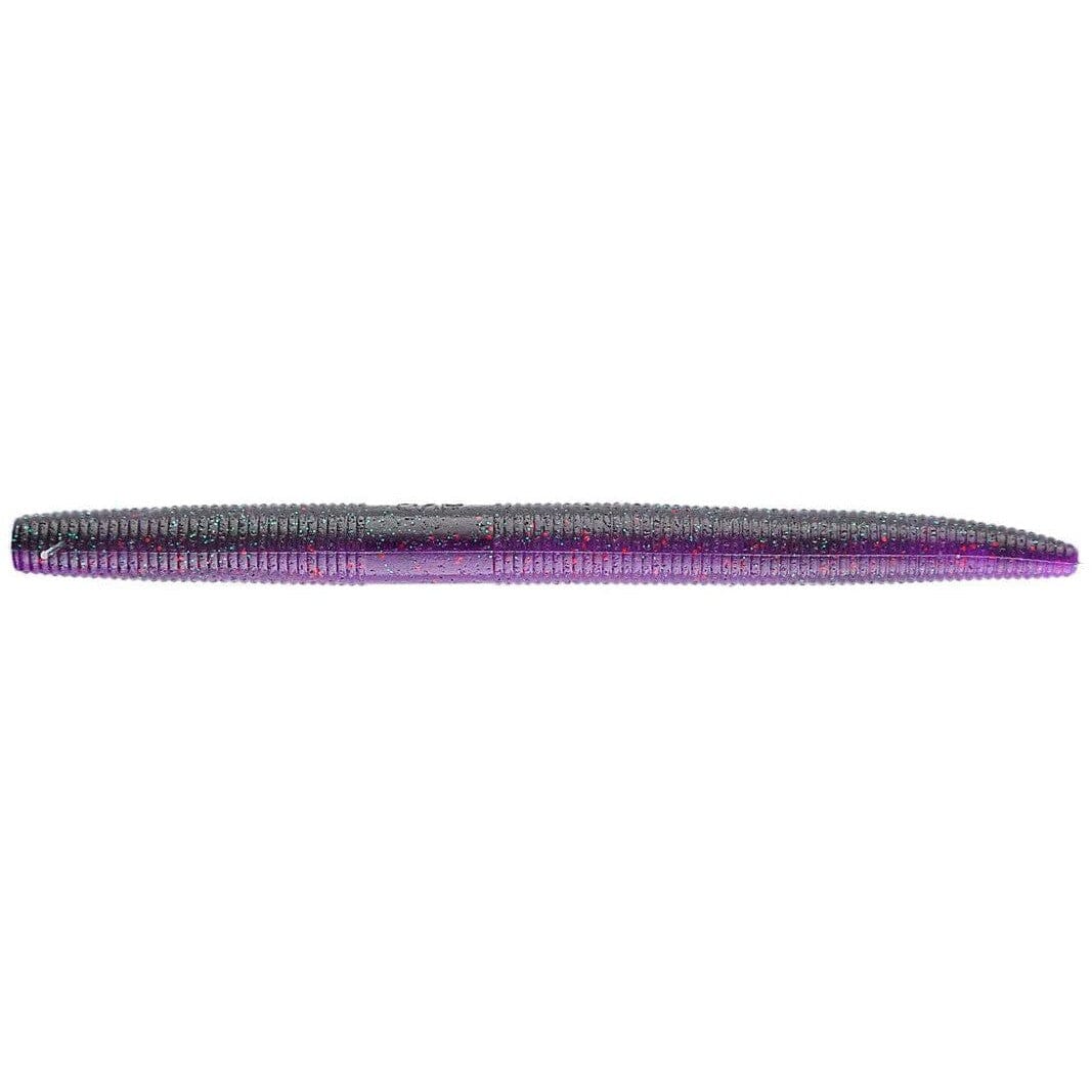 Yamamoto Senko 4" Gooseberry Laminate 