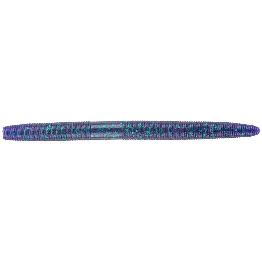 Yamamoto Senko 4" Junebug 