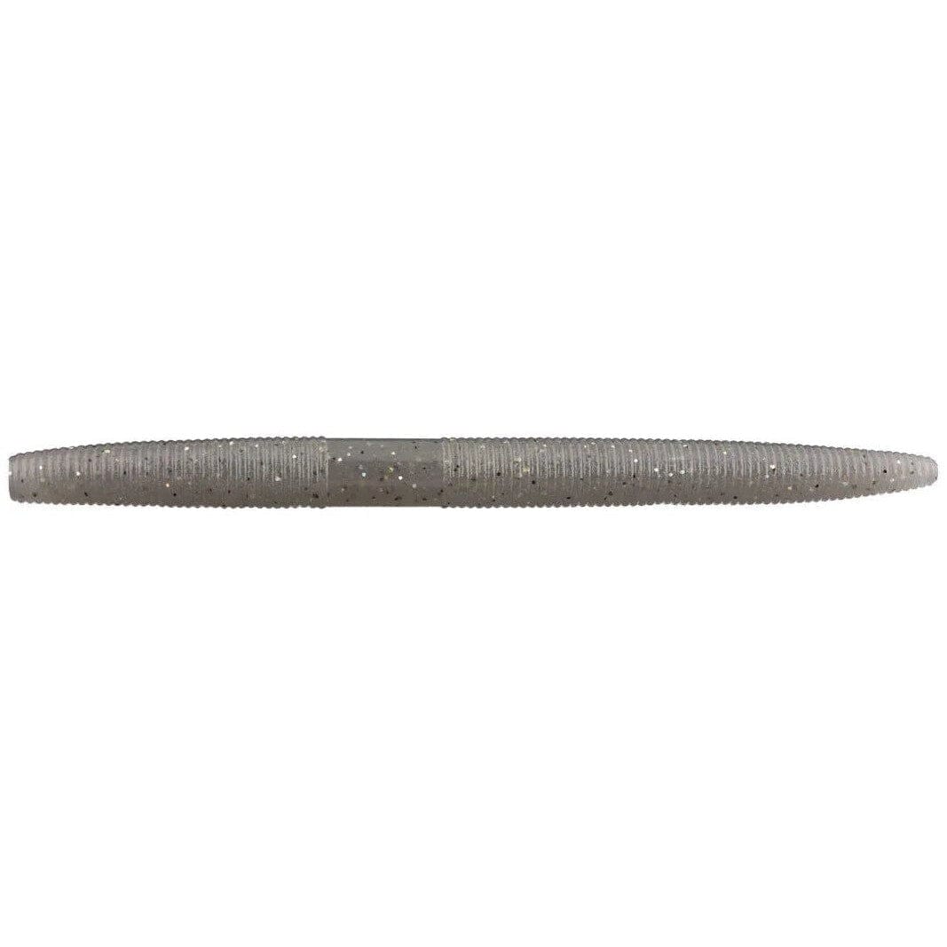 Yamamoto Senko 4" Natural Shad 