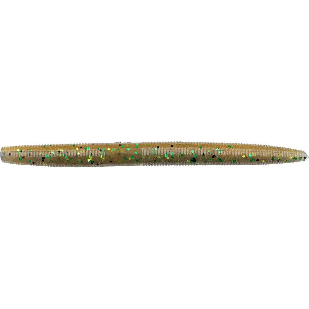 Yamamoto Senko 4" Perch 