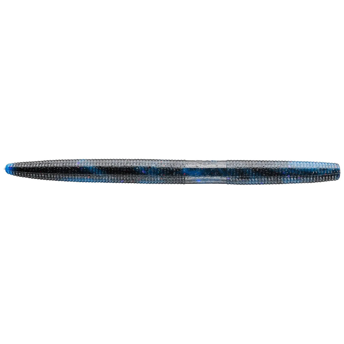 Yamamoto Senko 5”