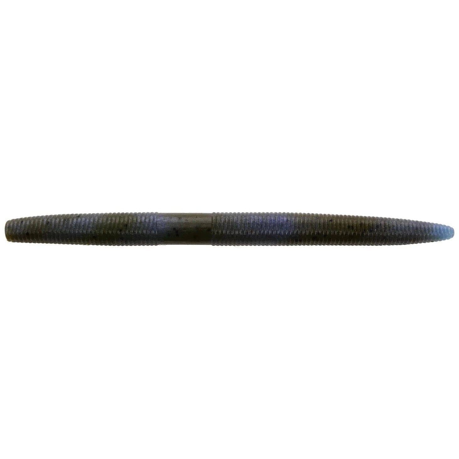 Yamamoto 5'' Senko-Blue Craw-