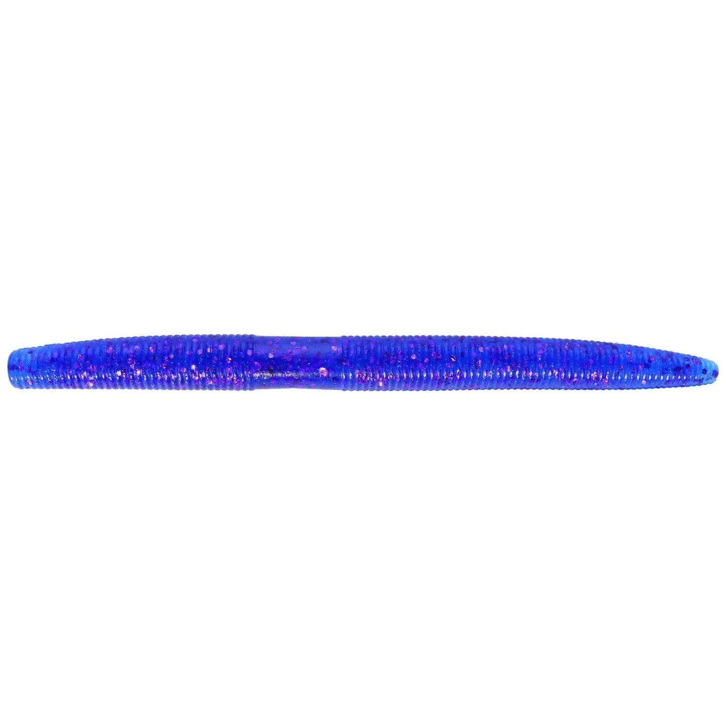 Yamamoto 5'' Senko-Boujee Blue-