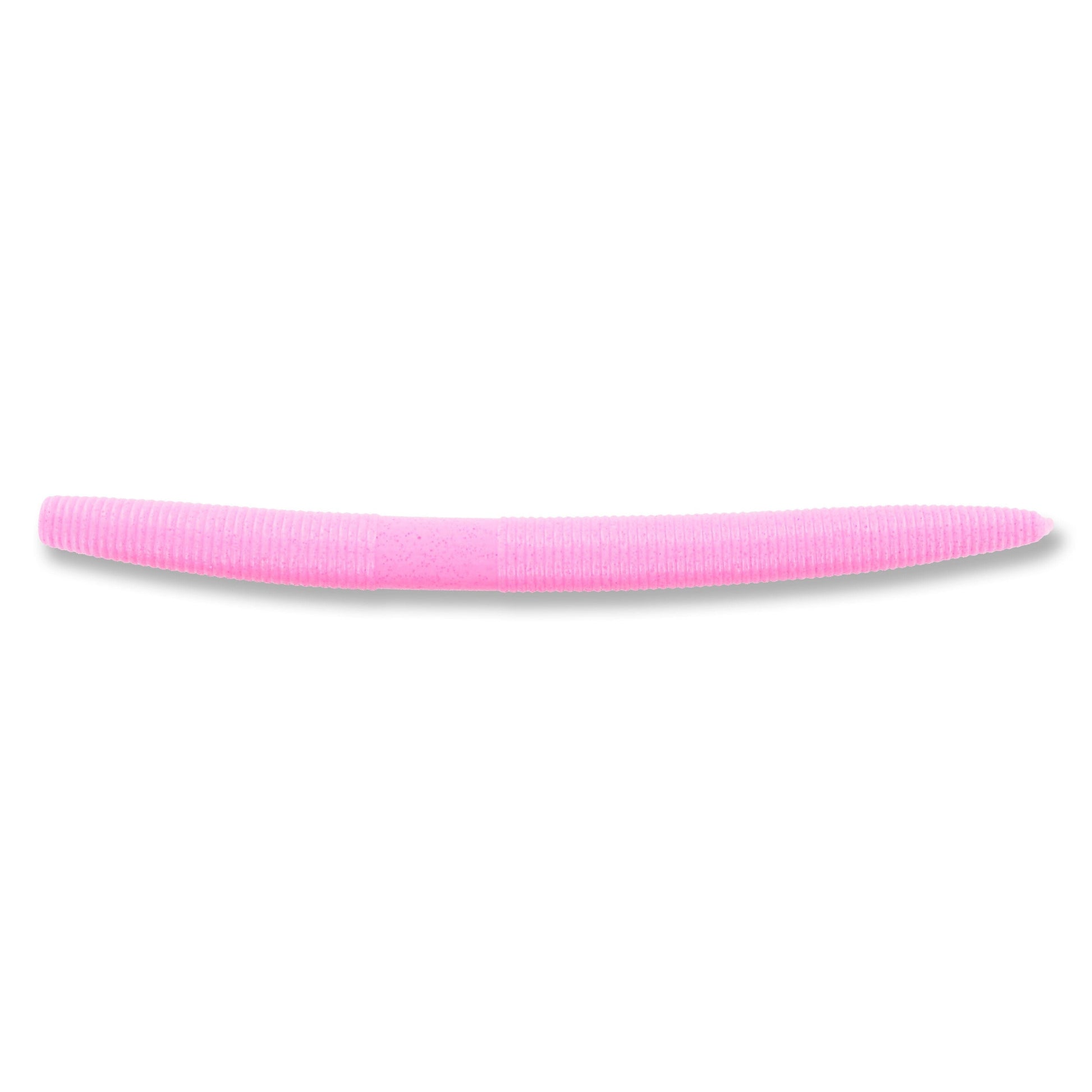 Yamamoto 5'' Senko-Bubble Gum-