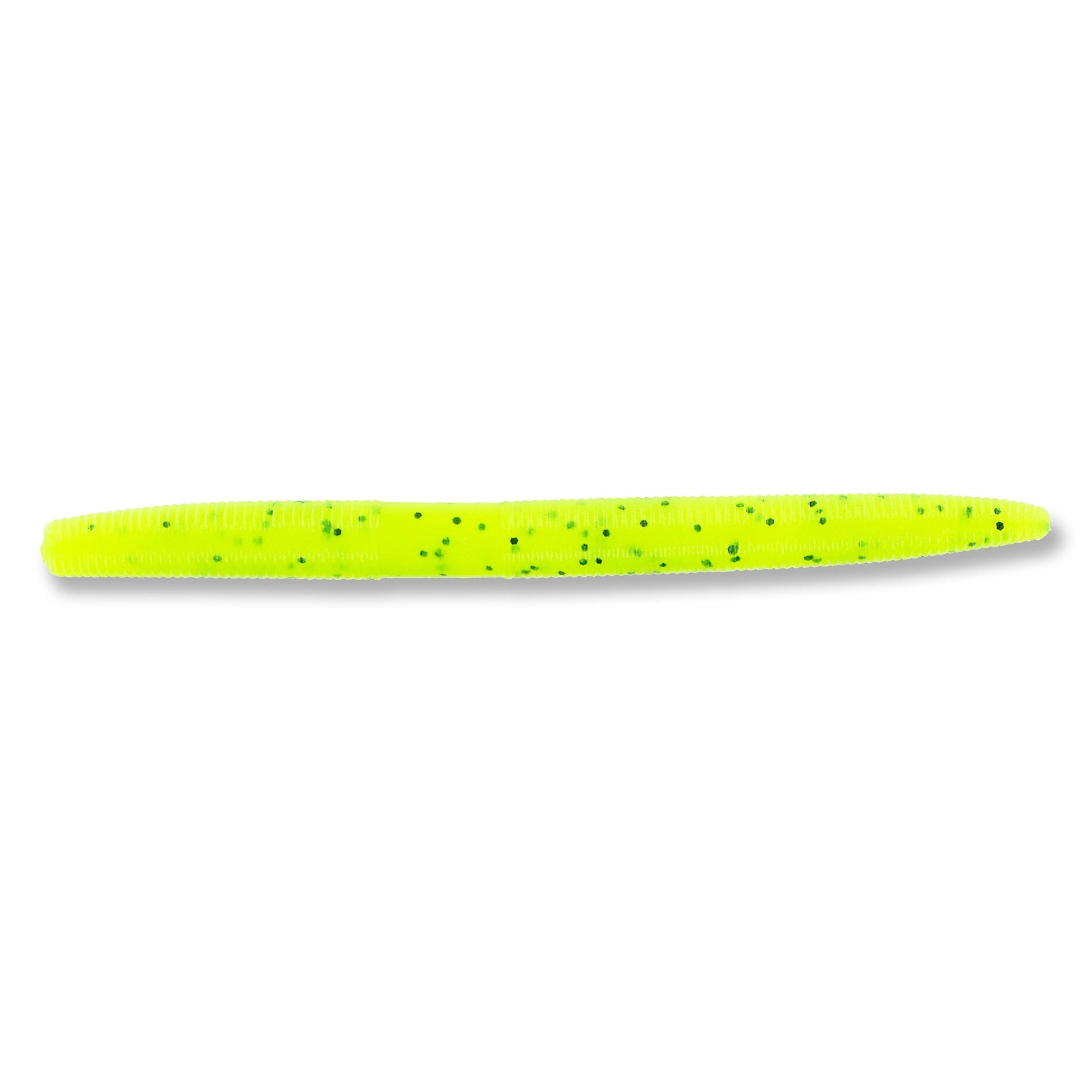 Yamamoto 5'' Senko-Chart W/Black-