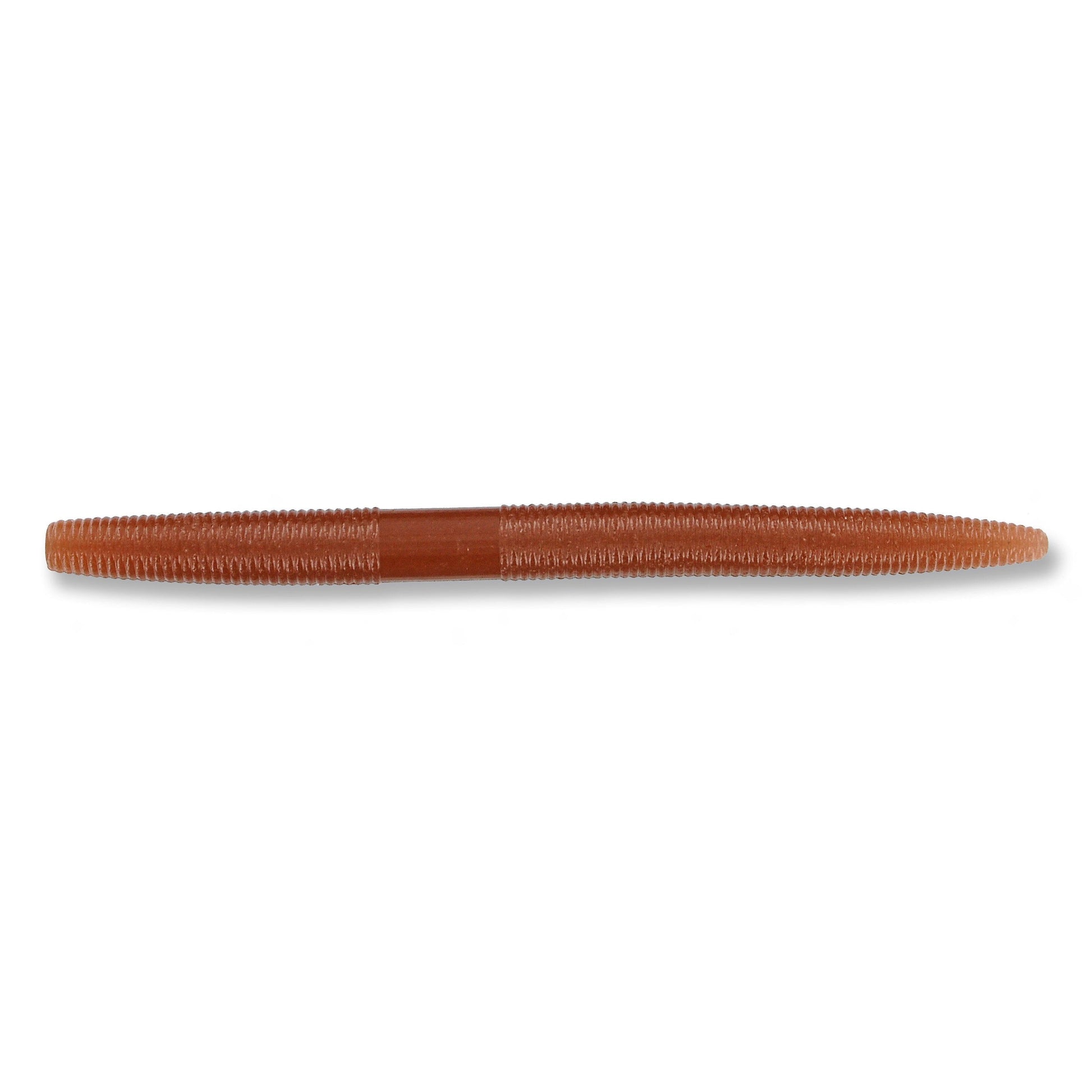 Yamamoto 5'' Senko-Cinnamon Brown-