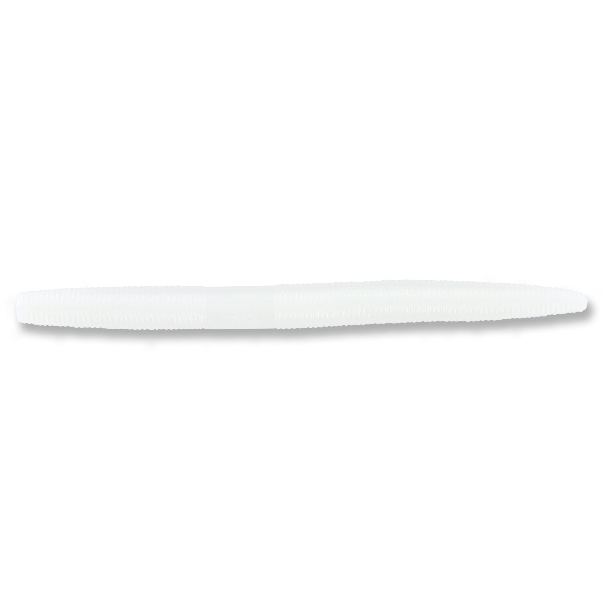 Yamamoto 5'' Senko-Cream White-