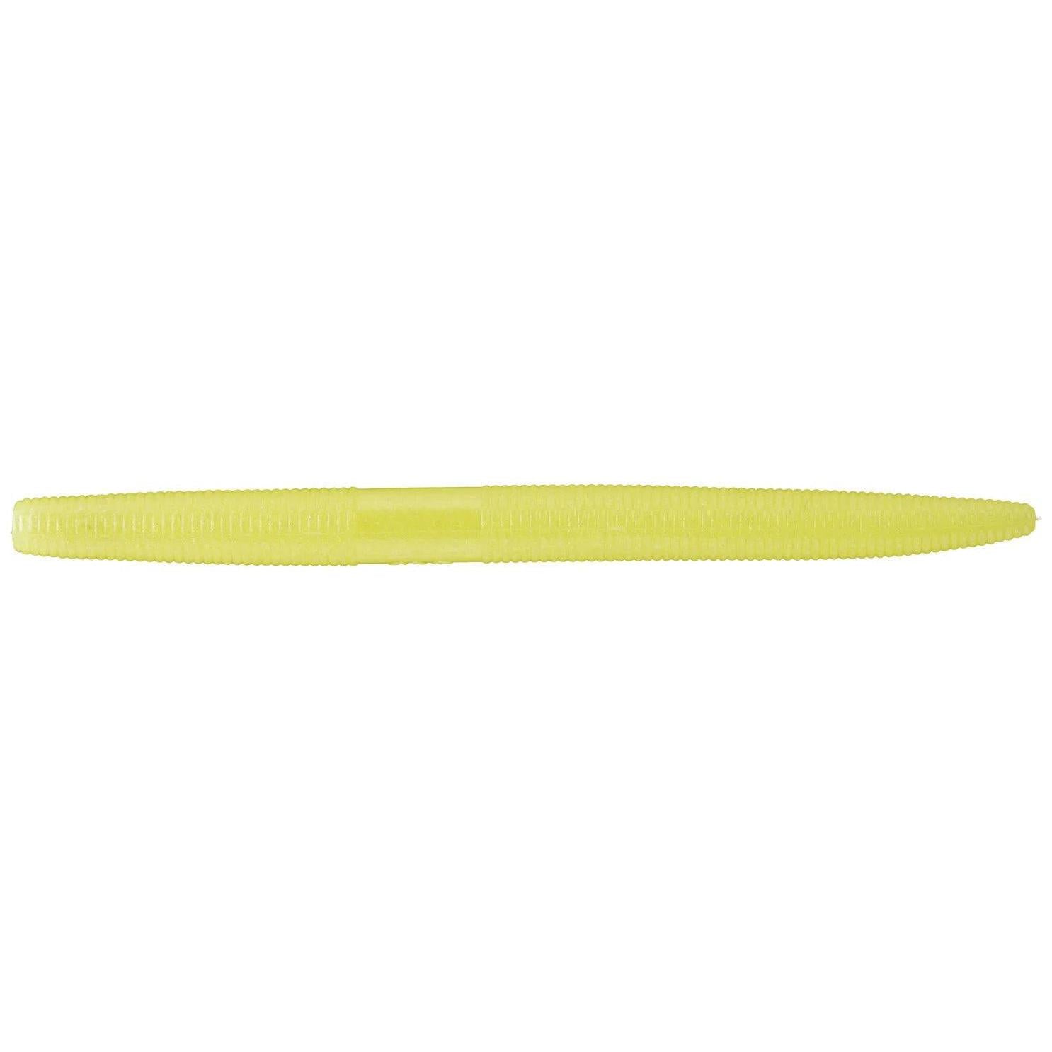 Yamamoto 5'' Senko-Glowstick-