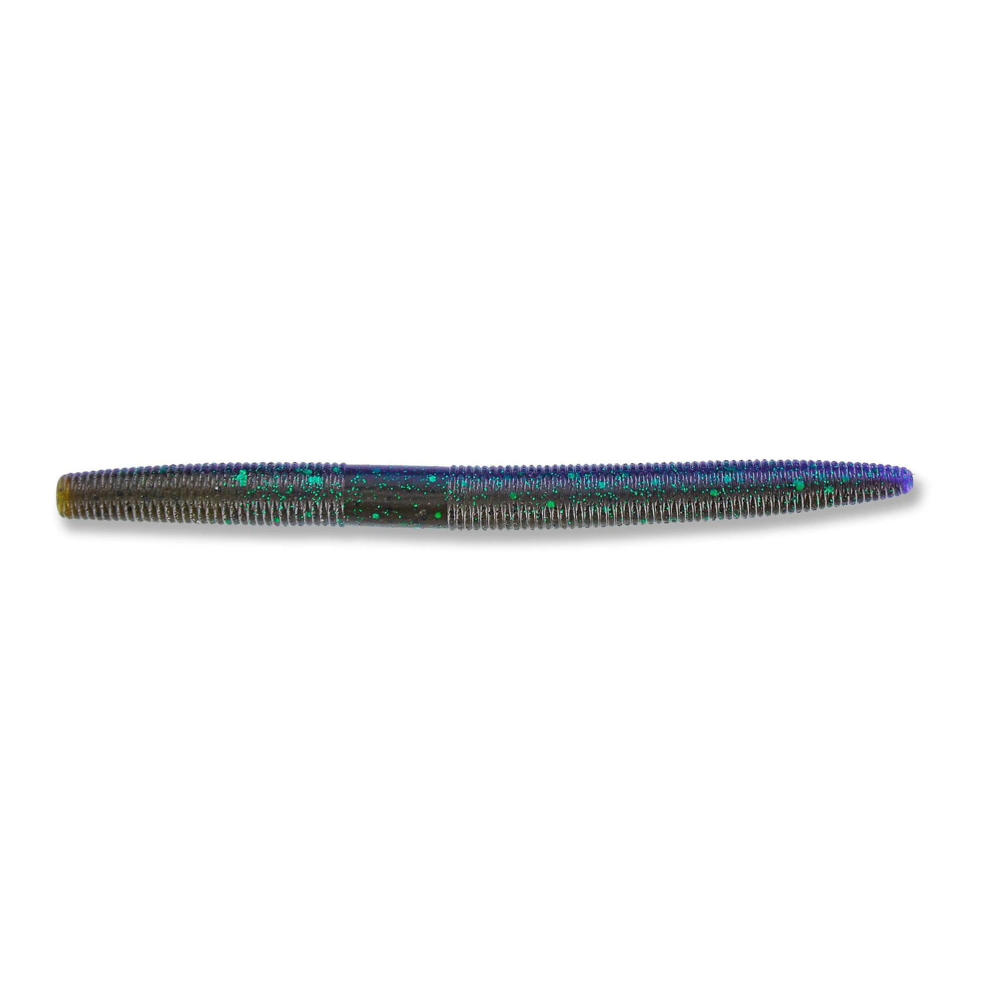Yamamoto 5'' Senko-Laminate Bama Bug-
