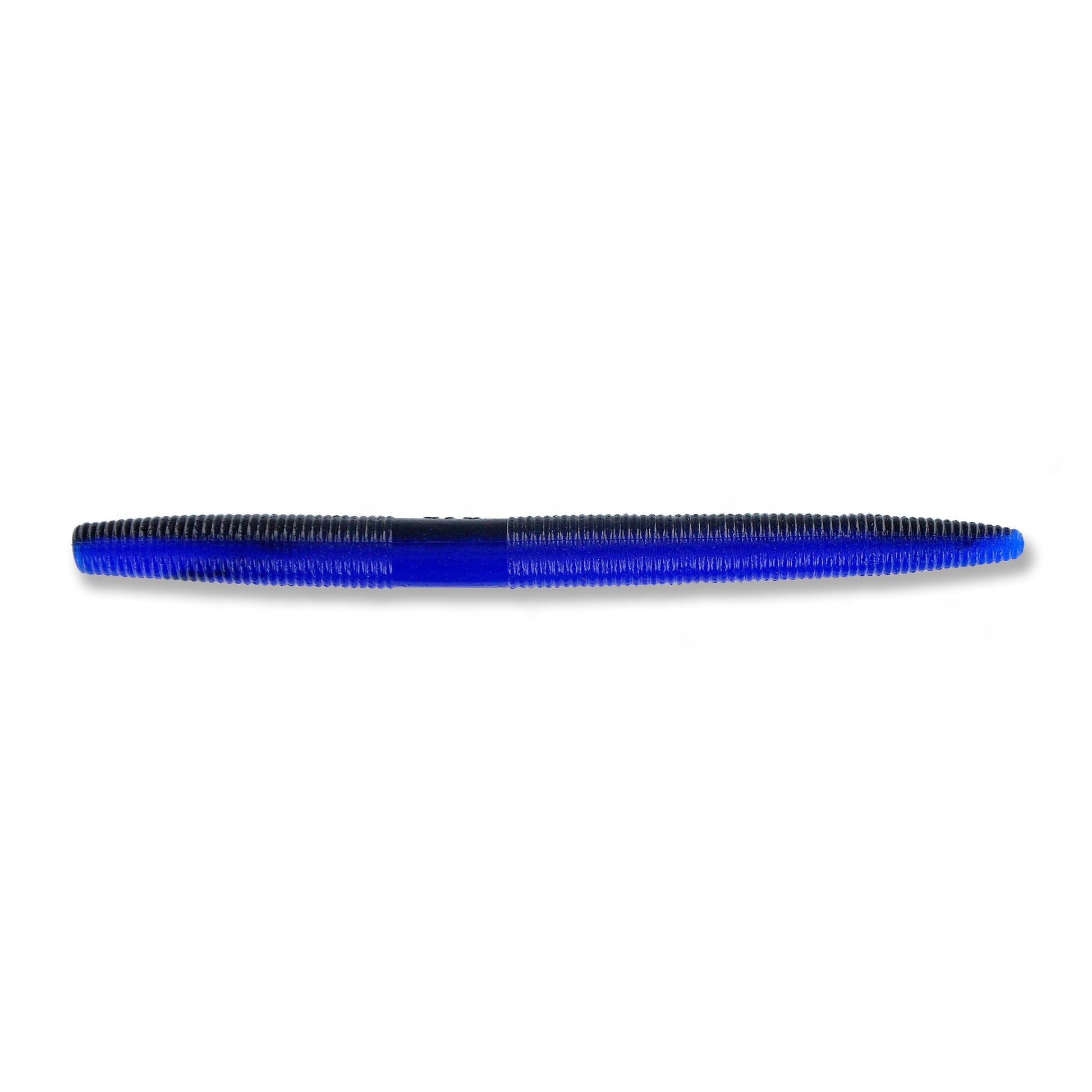 Yamamoto 5'' Senko-Laminate Blk/Blue Lam-