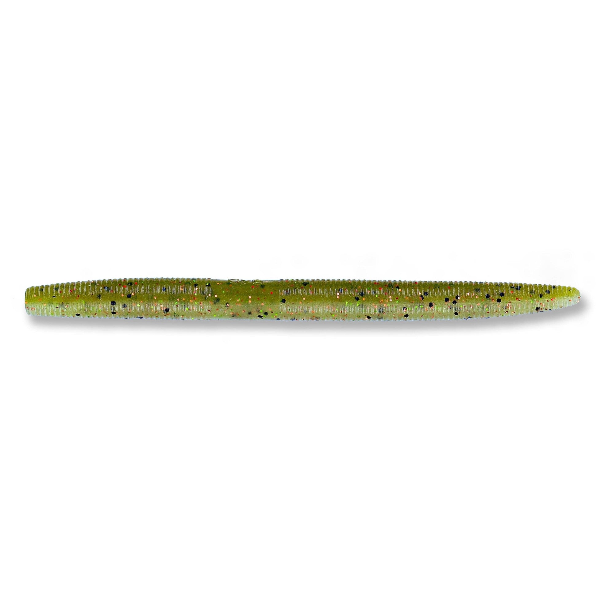 Yamamoto 5'' Senko-Laminate Goby-