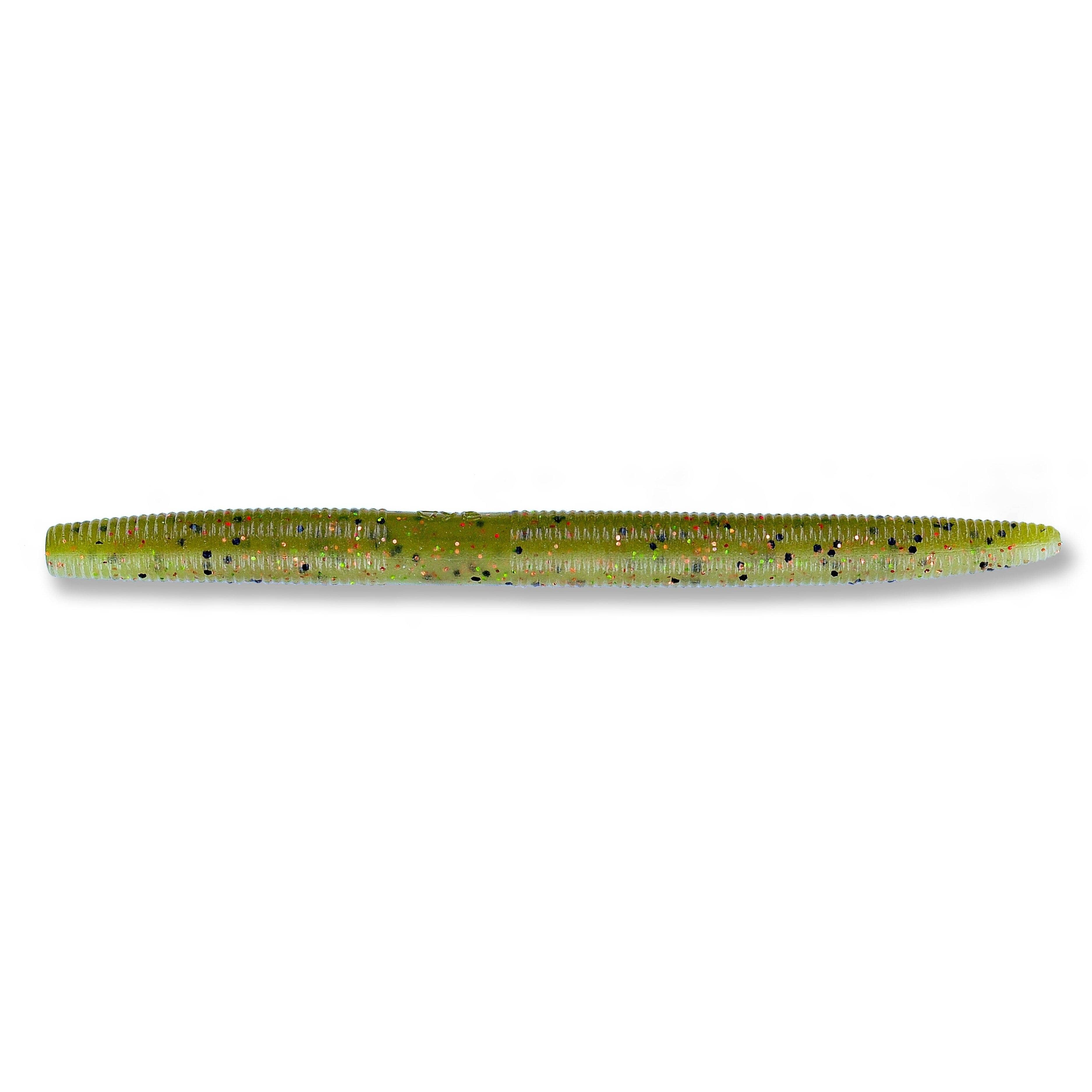 Yamamoto 5'' Senko-Laminate Goby-