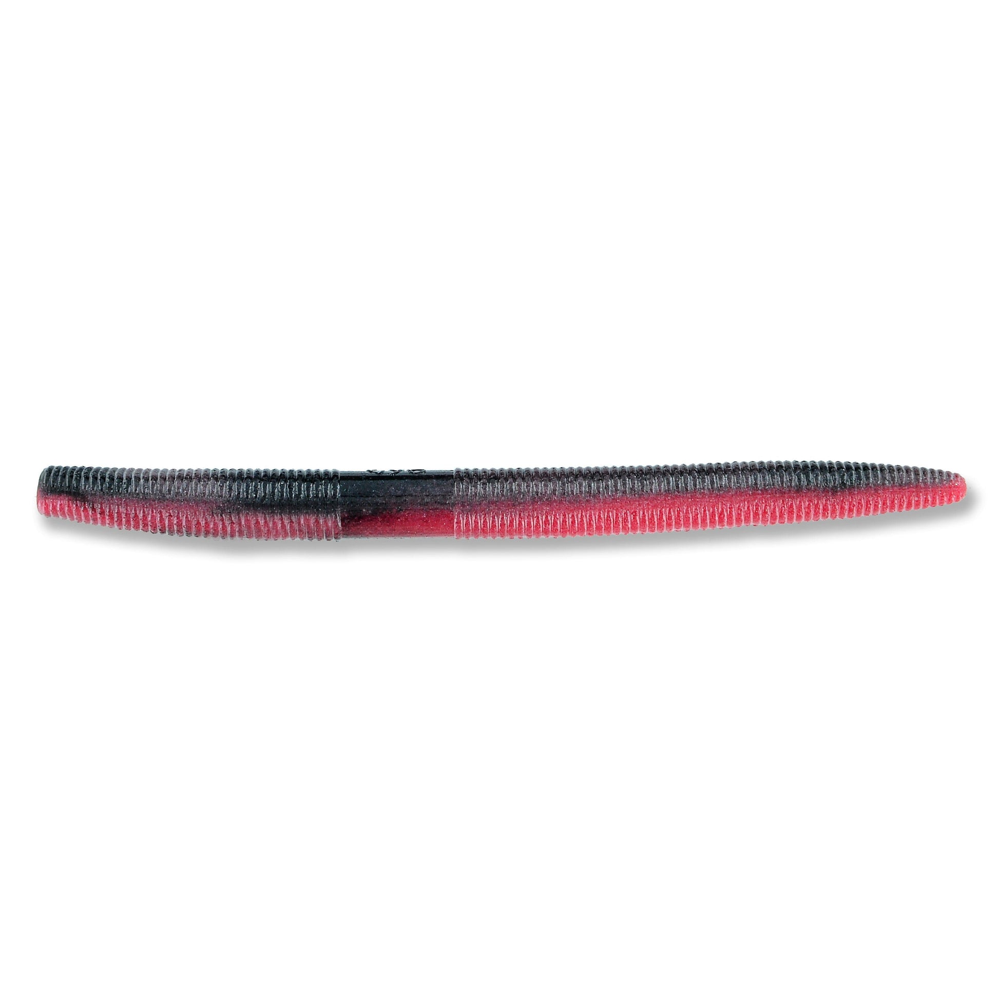 Yamamoto 5'' Senko-Laminate Red Shad-