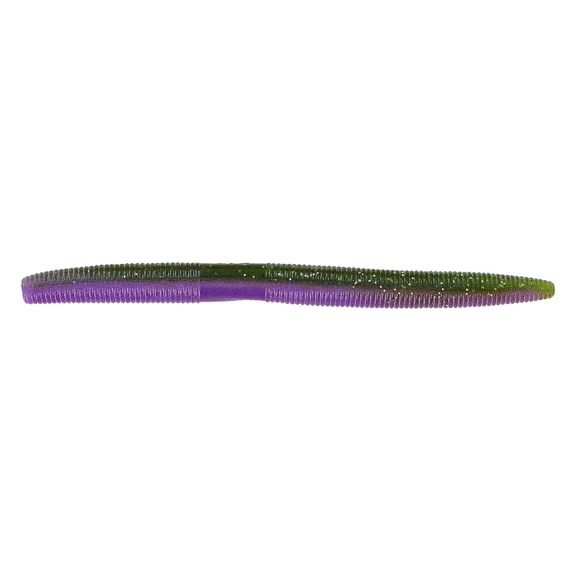 Yamamoto 5'' Senko-Lavender Watermelon-