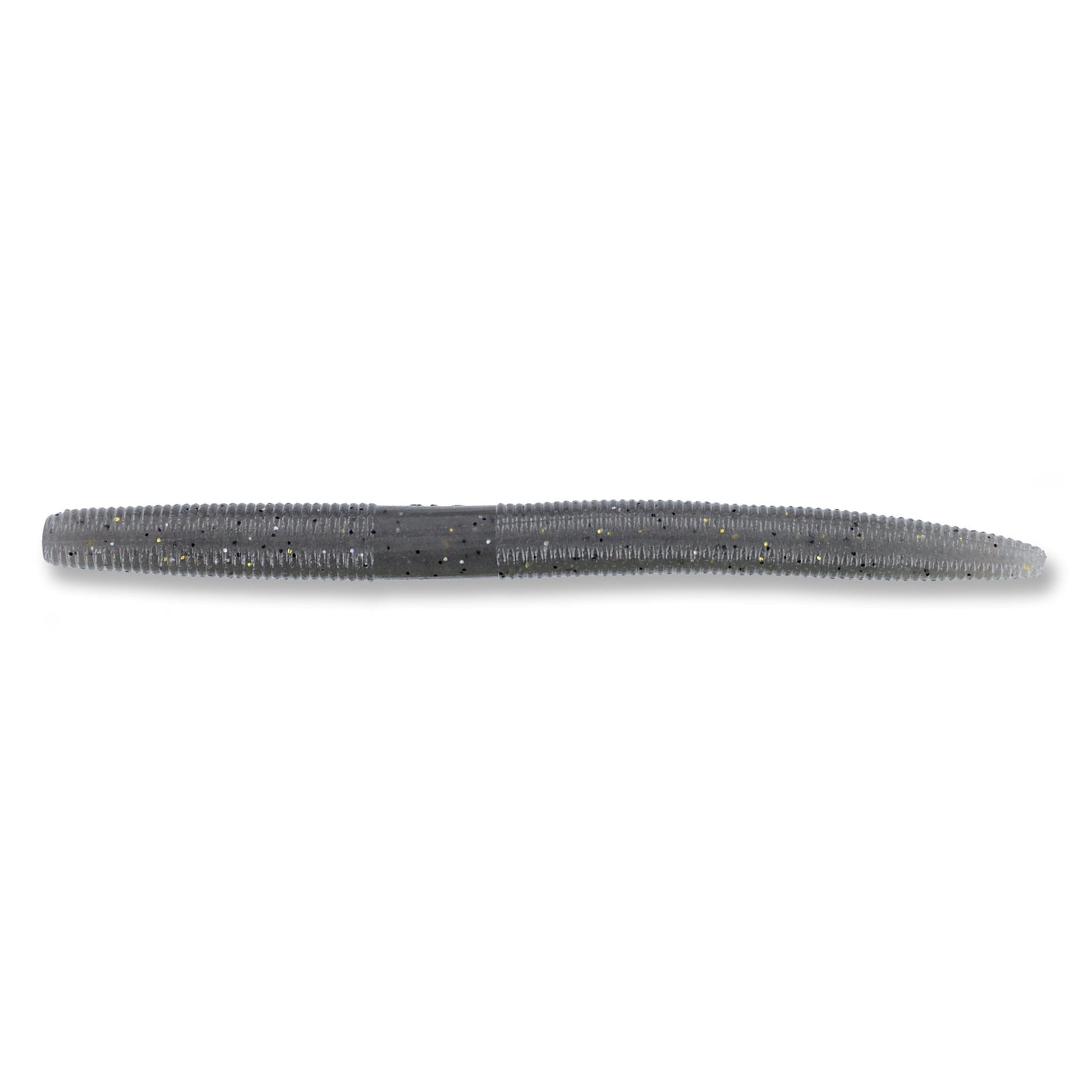 Yamamoto 5'' Senko-Natural Shad-